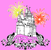 Loja de festasmagic